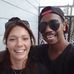 Jacinta Davidson - Facebook