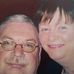 Jacinta Davidson - Facebook