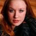 Jacinta Davidson - Facebook