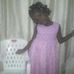 Jacinta Davidson - Facebook