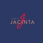 Jacinta Davidson - Melbourne interior designer - @homebyjacinta - Instagram
