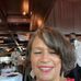 Jacinta Davidson - Facebook