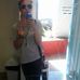 JaCinta DaVidson - Facebook