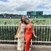Jacinta Davidson-Bunch - Facebook