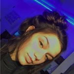 @jacintadavidson_ - Instagram