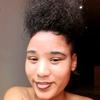 Jecinta Davidson - @jecintadavidson - TikTok
