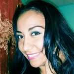 Evelyn Diaz Maciel - @jacinta.diaz_ - Instagram