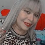 Jaci Diaz - @jacinta.diaz.754 - Instagram