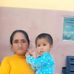Jacinta Alfaro Diaz - Facebook