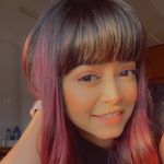 Jacinta Dias - @jacintadiaz - Instagram