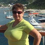 Jacinta Diaz - @jacinta.diaz.39 - Instagram