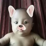 Jacinta Diaz - @jacinta.diaz.522 - Instagram