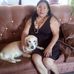 Jacinta Diaz - Facebook