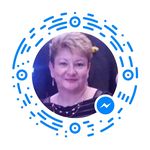 Jacinta Diaz - @allphase1981 - Instagram