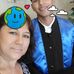 Jacinta Diaz - Facebook