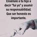 Jacinta Diaz - Facebook