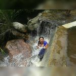 Jacinta Diaz - @jacinta.diaz.923 - Instagram