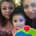 Jacinta Diaz - Facebook