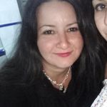 Jacinta Diaz - @jacinta.diaz.92167 - Instagram