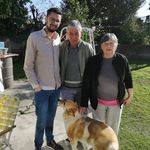 Jacinta Diaz - @jacinta.diaz.313 - Instagram