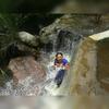 Jacinta Diaz - @jacinta.diaz4 - TikTok