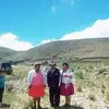 Jacinta Diaz - @jacintadiaz4 - TikTok