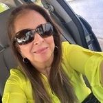 Jacinta Diaz - @jacintadiaz30 - Instagram