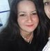 Jacinta Diaz - Facebook