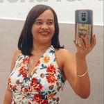 Jacinta Díaz Martínez - @jacintadiazmartinez - Instagram