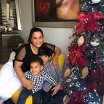 Jacinta Diaz Almanzar - @jacintadiaz821 - Instagram