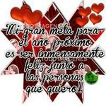 Jacinta Diaz Zaragozi - @jacinta.diaz.zaragozin - Instagram