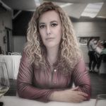 Maria Jacinta Díaz Martín - @mariajacintadiazmartin - Instagram