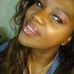 Iris Jacintha Fraser - Facebook