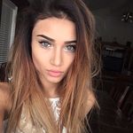 Jacinta - @jacintafraser.60 - Instagram