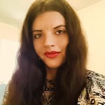 Jacinta Fraser 🌊✨️ - @in_the_eyes_of_jacinta - Instagram