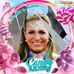 Jacinta Fraser - Facebook