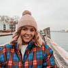 Jacinta Fraser - @jacintafraser7 - TikTok