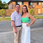 Jacinta-Jane Fraser - @cinti_jane - Instagram