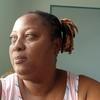 JacinthFraser77 - @jacinthfraser77 - TikTok