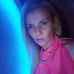 Jocinda Fraser - Facebook