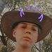 Jycynta Freer - Facebook