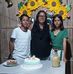 Haydee Jacinta Gamboa Rosado - Facebook