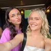 Jacinta bramble - @jacintabramble1 - TikTok