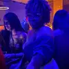 Jacinta M Gamble - @user7497782223650 - TikTok