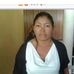 Jacinta Mercedes Gamboa de Pimentel - Facebook