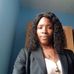 Jacinta Miraldina Gambo - Facebook