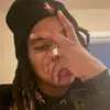 jacquitagamble - @jacquita.gamble - TikTok
