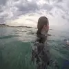 yo - @jacinta.bramble - TikTok