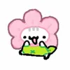 𝒥𝒶𝒸𝒾𝓃𝓉𝒶 🎀 - @jacinta_hong - TikTok