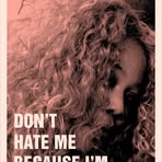 Jacinta Gholston - Facebook